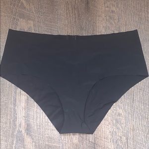 NWT Aerie No Show Boybrief Panty